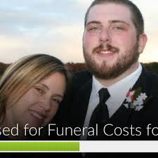 Fundraiser for Jeanine Elder by Anne Smith : Funeral Costs for Matt Crouse