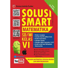 Penentuan juara berdasarkan nilai tertinggi dan kecepatan dalam mengerjakan soal dan kriteria per kelas. Soal Latihan Olimpiade Matematika Sd Kelas 1 Masnurul