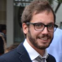 1700+ "Maniscalco" profiles