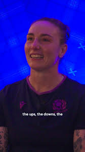 What a break from @ben.afshar 💪 #AsOne