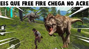 Memes stickers do free fire no whatsapp. Tente Nao Rir Melhores Memes De Free Fire Battlegrounds Youtube