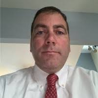 Chris Abbamonte's Instagram, Twitter & Facebook