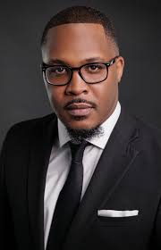 James Paulk's Instagram, Twitter & Facebook