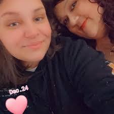 Lakesha Prescott's Instagram, Twitter & Facebook