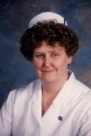 Inside Joplin Obituaries: April 2016