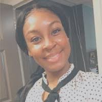 Jisi Ochana Email & Phone Number