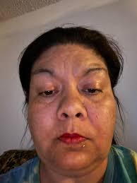 Ravens and Roses: The Witching Hour (Witchcraft, Paganism and Spirituality) 