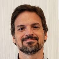 100+ perfiles de «Welsh»