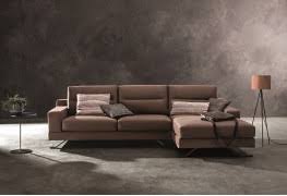Hector è un divano letto con materasso alto 18 cm e meccanismo di apertura facile e veloce, ideale per uso frequente. Divani Outlet Poltrone E Letti A Prezzi Scontati Sofaclub