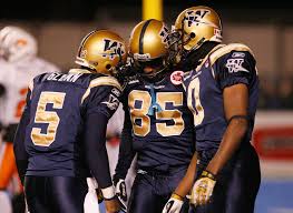 India's 329 vs england today is the highest score without any extras in the history of the game! Column Remembering Stegall S Record Breaking Game Winnipeg Blue Bombers