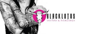 Every artist prices different, there could be a $25 appt. Black Lotus Tattoos And Piercing Home Facebook