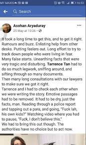 Los productores son sydney fleischmann y steak house; A Summary Of The Sordid Story Of A Former Telco Ceo His Ex Wife And Allegations He Molested Their Children