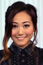 Watch best movie karen fukuhara, starring karen fukuhara, movies online fmovies. Karen Fukuhara Profile Images The Movie Database Tmdb