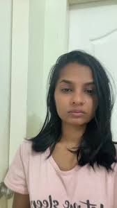 Missed my short hair ♥️  #shorthairstyle#makeuptransfomation#itsbeenawhile#fyp#trinitiktok#browngirl