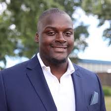 Isaiah Sells's Instagram, Twitter & Facebook