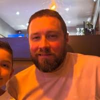 10+ "Daniel Minto" profiles