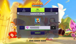 Dragon battle v13.24 mod apk download latest version with (unlimited money, gems, coins, dragon stones) free shopping unlocked by find apk. Download Zooba Zoo Battle Arena Mod Apk Unlimited Everything