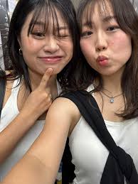 Room for rent in Northern Beaches Sydney for young professional?