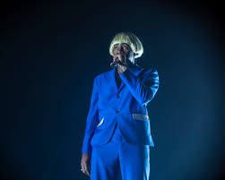 Tyler, the creator has unveiled some new golf want igor merch. Photos Tyler The Creator Lets Loose At Igor Tour S Boston Stop Killerboombox