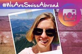 Siamo una famiglia molto sportiva"