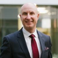 Ken Thorn Email & Phone Number