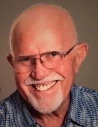 Manuel Self Obituary July 2, 2020