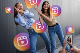 What Is the Best SMM Panel for Instagram Reels Views in 2026