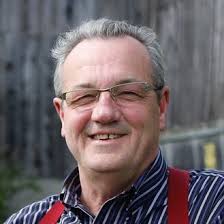 — david fisman (@david fisman) 1629575618.0 this is a devastating loss for ontario, wrote naheed dosani , a faculty member at uoft's department of medicine. Randy Hillier On Twitter A Most Horrendous Individual David Fisman Who Is Responsible For Much Of The Covid Fakery And Exaggerated Doom Has Resigned They Are Seeing The Writing On The Wall