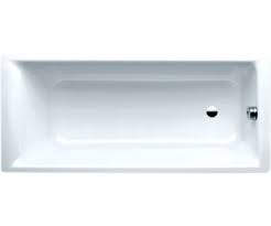 Badewanne galatea beach 190 x 90 x 45 cm bh 190 badewanne24 de. Kaldewei Puro 696 Rechteck Badewanne 190 X 90 Cm Ab 598 92 Preisvergleich Bei Idealo De