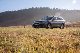 Toyota rav4 vs subaru outback. 2019 Toyota Rav4 Vs 2020 Subaru Outback Compare Crossovers