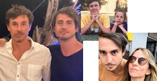 Brian parkinson pasapalabra a que se dedica. Kaokcahdvkne0m