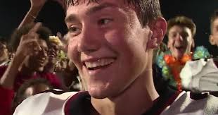 Fond du Lac snaps Kimberly's winning streak