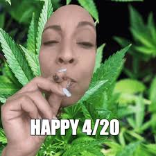 Share the best gifs now >>>. Happy 420 Gifs Get The Best Gif On Giphy