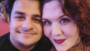 Fundraiser for Katie Highsmith by Heather Weber : Send Katie to TX for  Surgery ASAP!