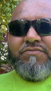 marcos_landscaping was live.