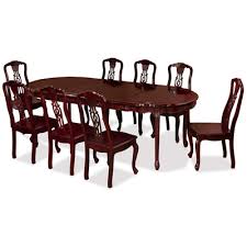 Maybe you would like to learn more about one of these? Asian Dining Room Furniture China Furniture Online