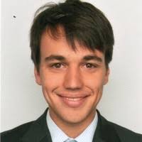 9 "Henri Letellier" profiles