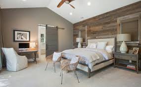 Schlafzimmer Landhausstil 55 Beispiele Fur Gemutliches Schlafzimmerdesign Schlafzimmer Gestalten Schlafzimmer Design Hauptschlafzimmer