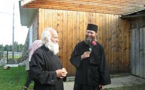 Preoții buni sunt din ce în ce mai greu de găsit, iar un duhovnic cu har îți poate schimba radical viața în bine. Preoti Vazatori Cu Duhul