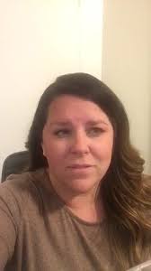 Alright here goes- posting from Halifax, NS born and bred in New Glasgow.  Haven’t been singing much more than lullabies lately! , Heather, thanks for  putting together this amazing group! Hope you ...