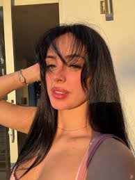Camilla Araujo (@realcamillaarax)  X