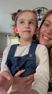 For lack of a better word… today was… a reality check