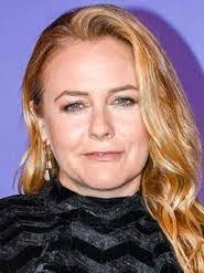 Tyler Kennington's Instagram, Twitter & Facebook