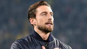 Juve legend terminates contract after 25 years. Marchisio Leaves Zenit After Just 10 Months