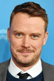 Unveiling The Mystery: Is The Actor Michael Dorman Married?