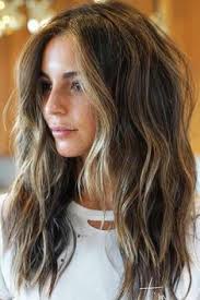 20 Hair styles ideas