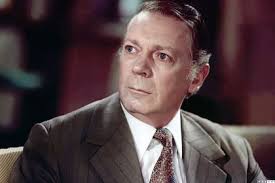 Filmdetails: Nicht schummeln, Liebling! (1972)