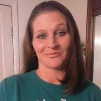 Justin Koss's Instagram, Twitter & Facebook