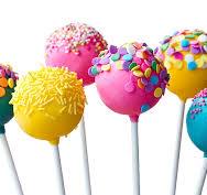 Paper Sticks Manufacturer