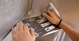 Ge 2020 What Happens If You Don T Vote On Polling Day